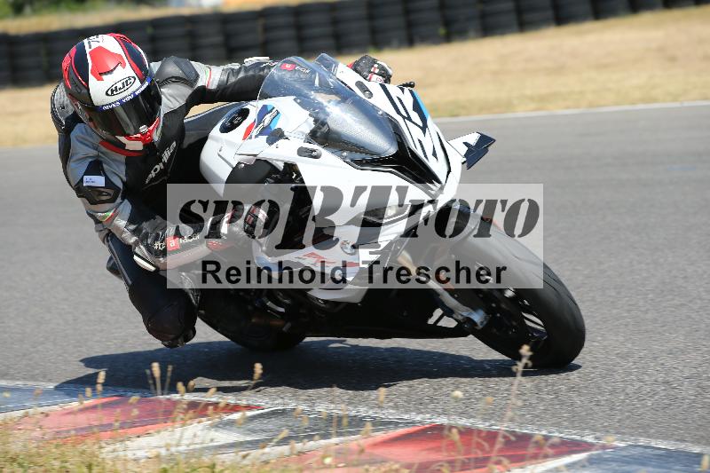 Archiv-2023/33 14.06.2023 MSS Track Day ADR/Gruppe gelb/ohne Startnummer